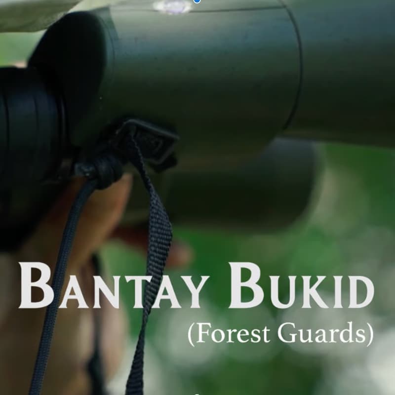 Cover Image for Avant Labs x Global Shapers Bangkok Sustainable Screens: The Bantay Bukid Experience