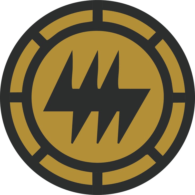 Cover Image for Think Microgrid Member Meeting