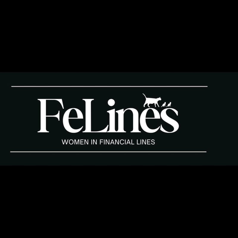 Cover Image for Fearlessly Leading in Financial Lines