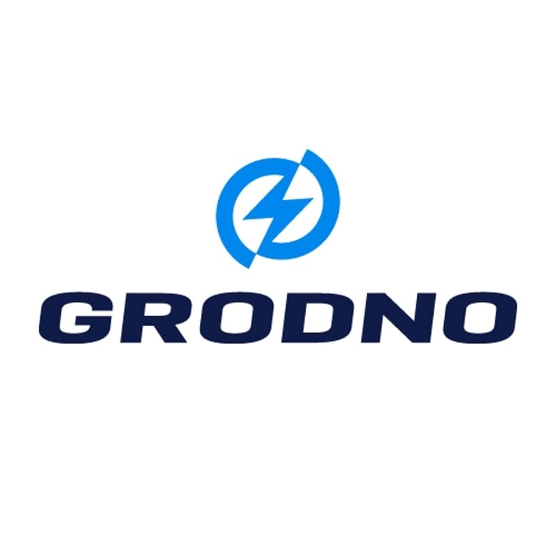 Cover Image for GRODNO Przemysł Tour 2026 - Brwinów