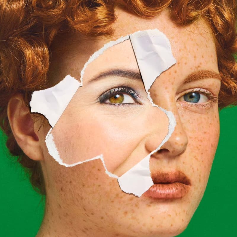 Cover Image for Petit déjeuner L'ADN Le Shift