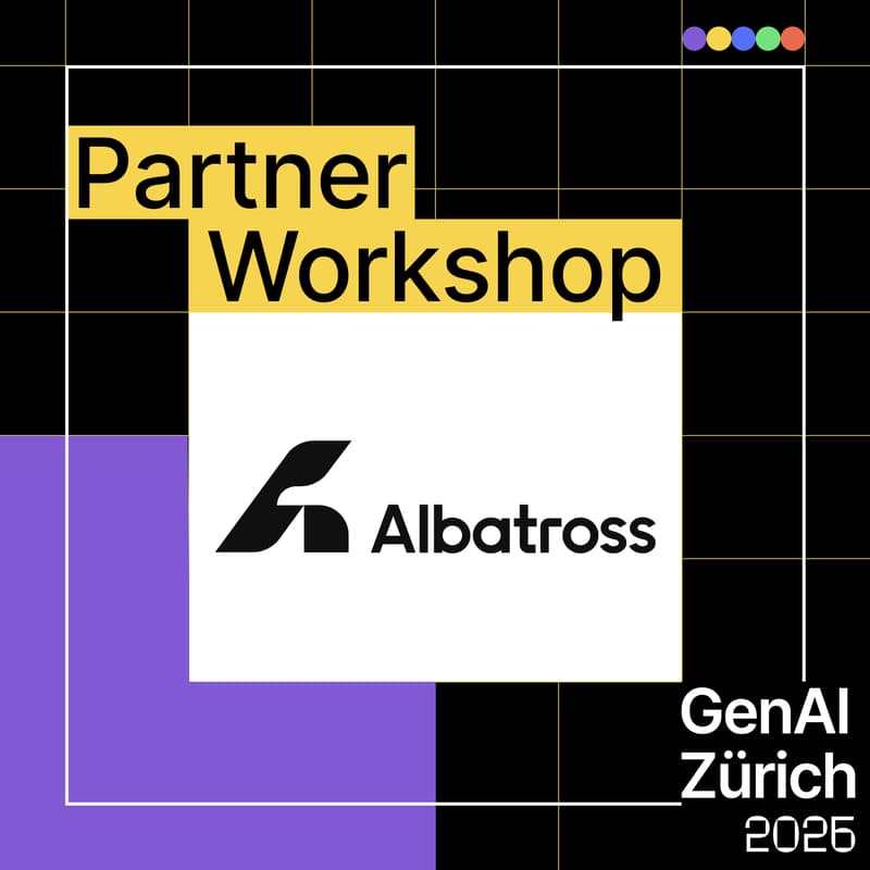 Cover Image for Your Recommender Can’t See New Items: Fixing Cold Start at the Root