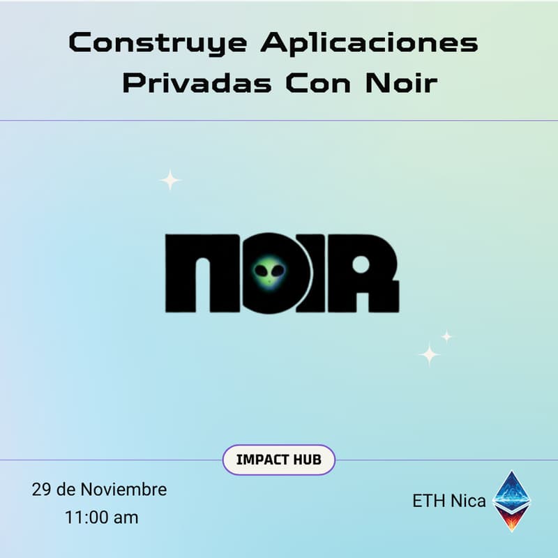 Cover Image for Construye Aplicaciones Privadas Con Noir