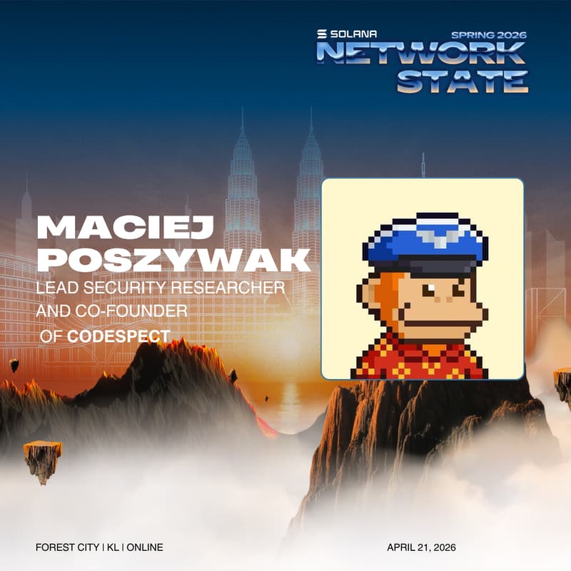 Cover Image for Vibe Coding Is a Trap