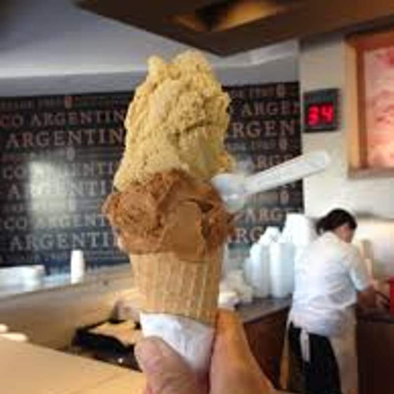 Cover Image for Stablecoin Ice Cream #10