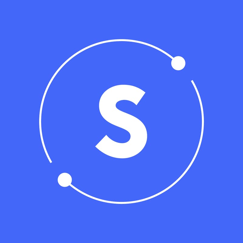 Cover Image for Sensio | AI - Silicon Valley Summit