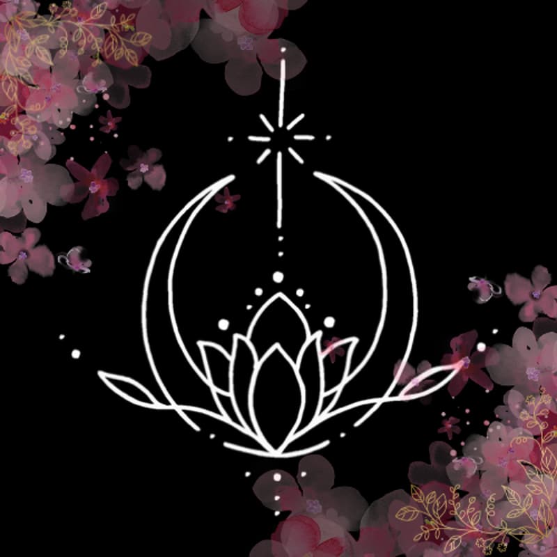 Cover Image for Metamorphosis