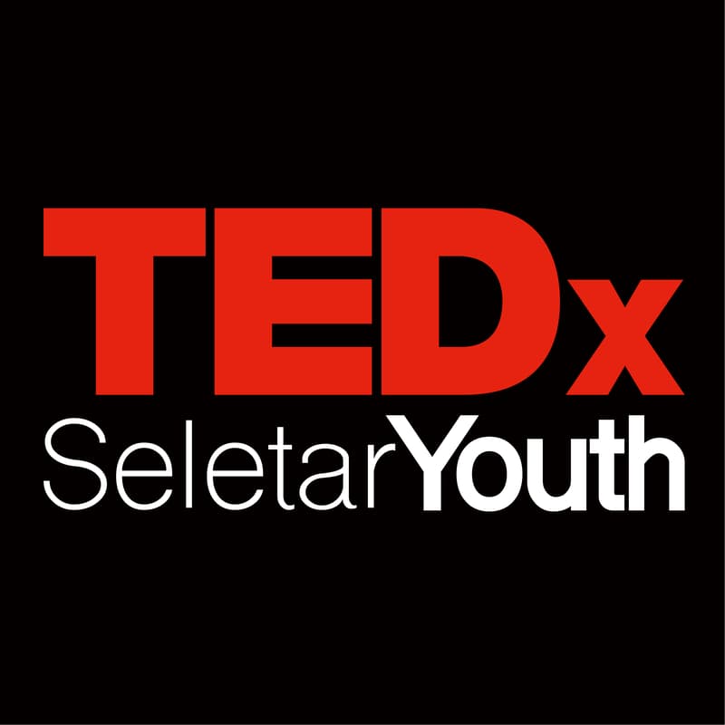 Cover Image for TEDxYouth@Seletar: Voices of Tomorrow