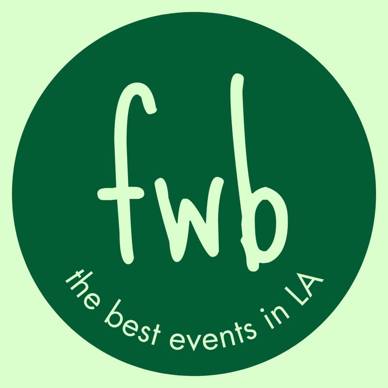 Cover Image for Workshop with Nox