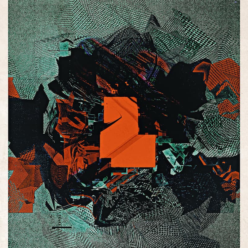 Cover Image for Industry talk & student demo - live at Film at Lincoln Center