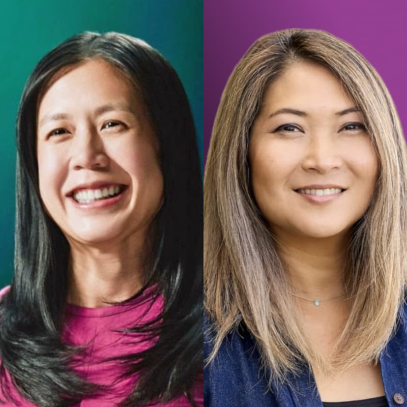 Cover Image for The New Grad Playbook: Using AI to Stand Out in a Challenging Market