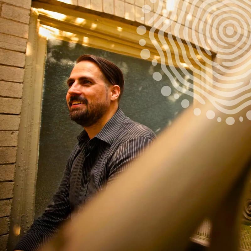 Cover Image for PROPOSED WORK