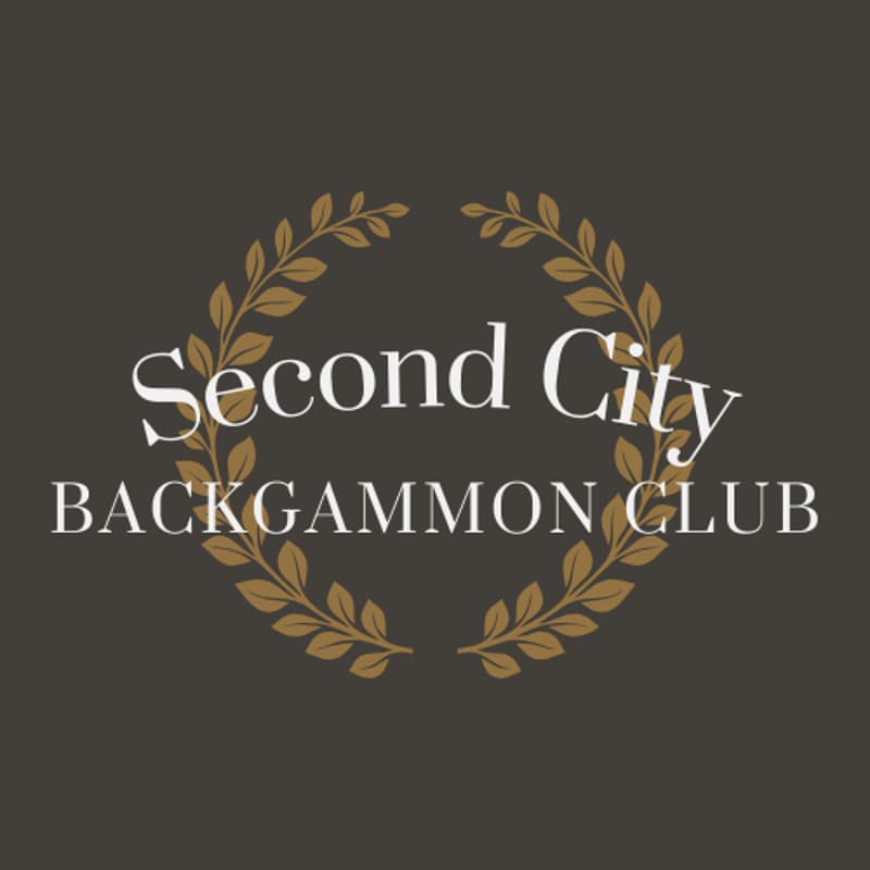 Cover Image for Backgammon Social @ Avenue Tap and Kitchen