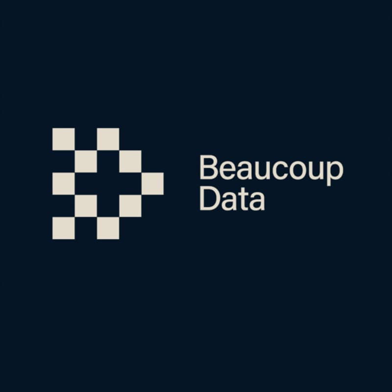 Cover Image for Summon The Council for: Rethinking How We Discover Local Fashion w. Beaucoup Data