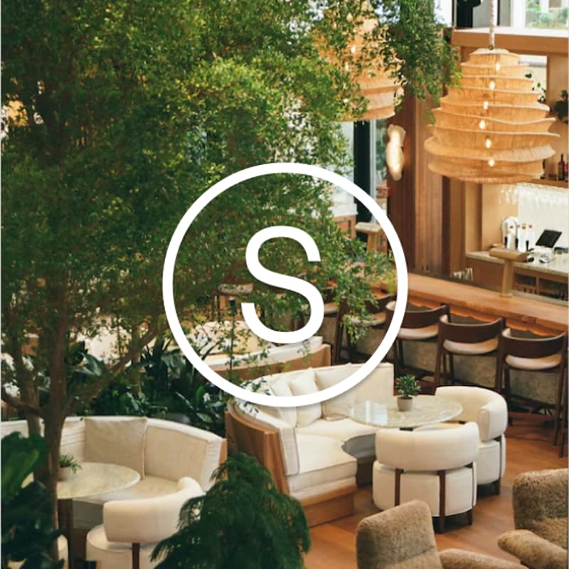 Cover Image for Simple's Family Office Gathering on AI