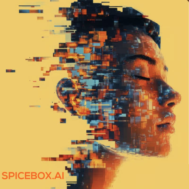 Cover Image for Women in AI x Spicebox AI Meetup