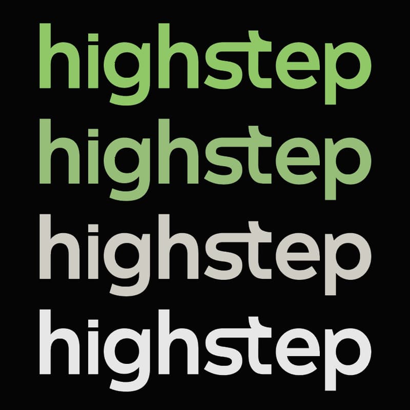 Cover Image for Highstep: NWA CEO/Founder Session
