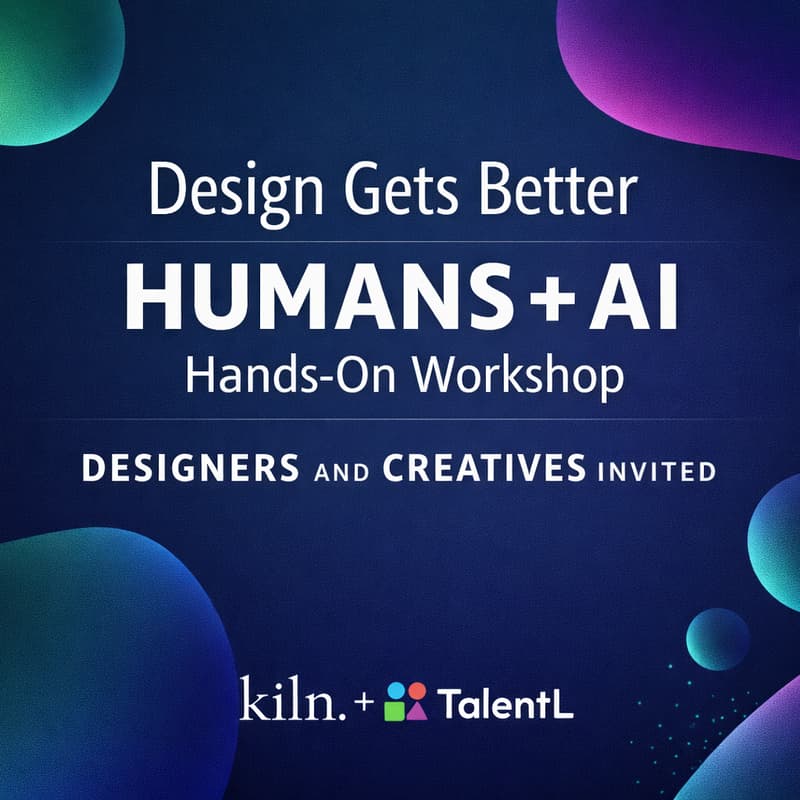 Cover Image for Design Gets Better