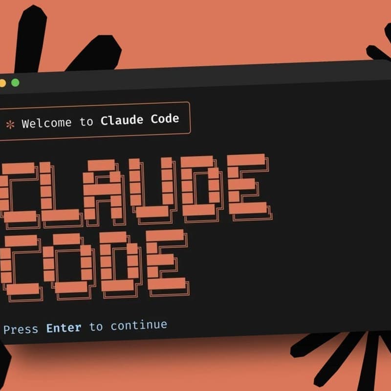 Cover Image for Claude Code Install Party