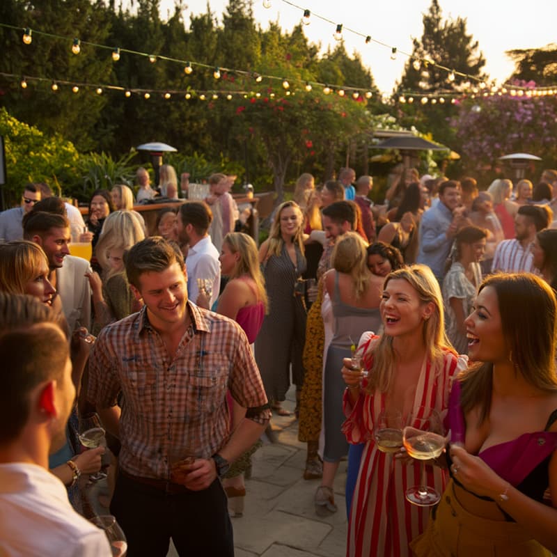 Cover Image for TBLI Virtual Mixer Jan.