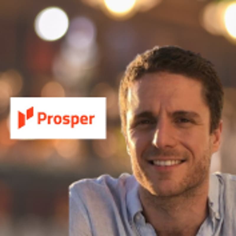 Cover Image for How to Build and Scale Voice Agents That Actually Work