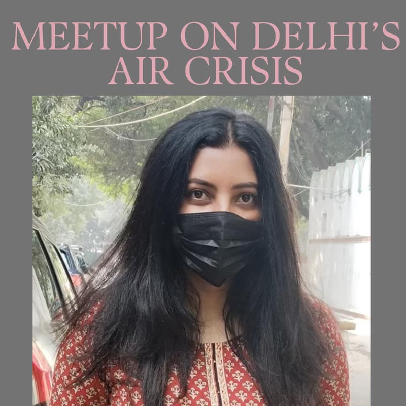 Cover Image for BRAINSTORMING FOR SOLUTIONS