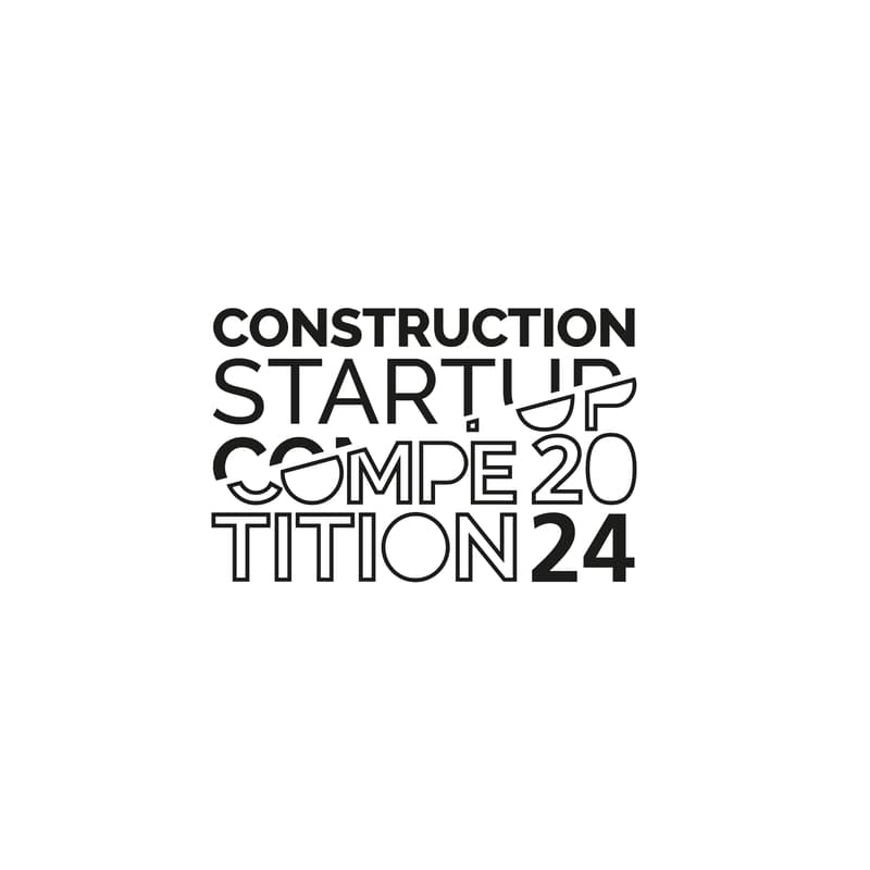 Cover Image for Construction Startup Competition - San Diego Meet & Greet