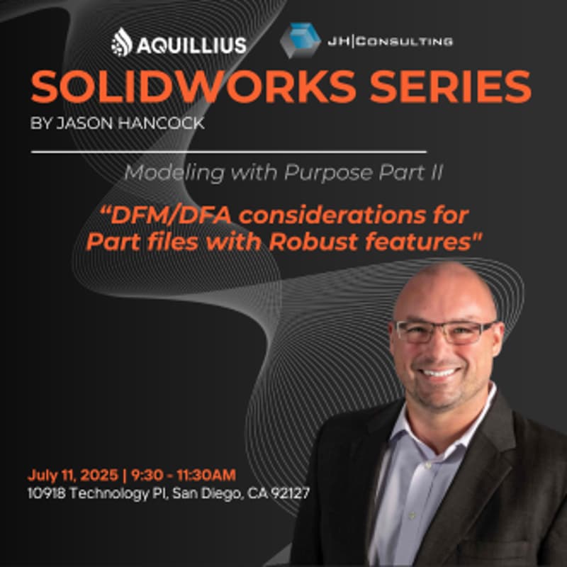 Cover Image for Solidworks Series II