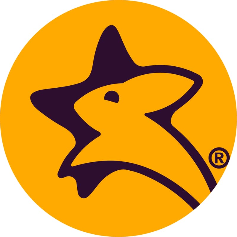 Cover Image for Open Source Hack Day: Surogate / Invergent AI