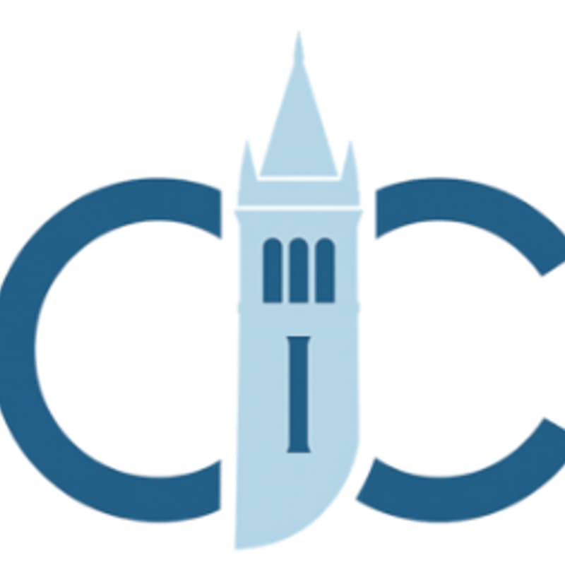 Cover Image for Berkeley Civic Innovation Challenge (CIC) Grand Prize Pitch Event and Celebration