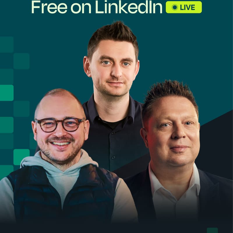 Cover Image for Offshore Hiring Fails: 5 FounderMistakes That Cost Millions