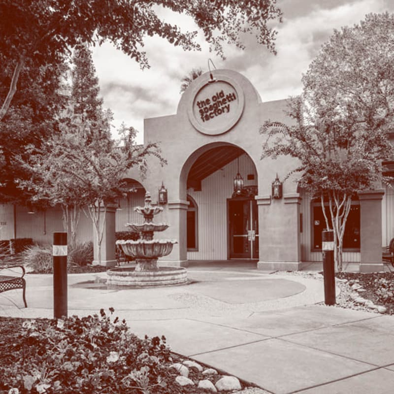 Cover Image for BuildingBlocks Lunch & Learn (Roseville, CA)