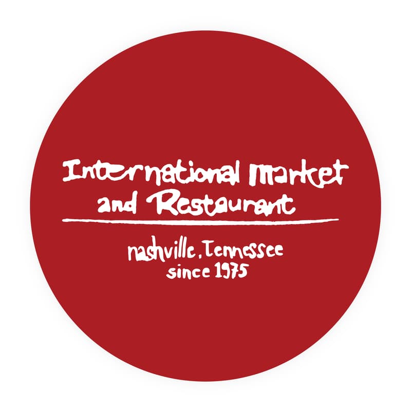 Cover Image for Together Hospitality Roundtable @ International Market
