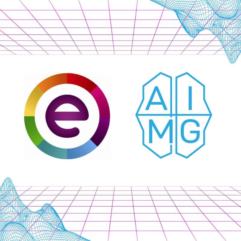 Cover Image for Entrepreneurs Roundtable Accelerator (ERA) Joins AI Insiders