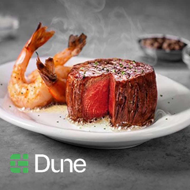 Cover Image for Inside Access: Atlanta CISO Dinner