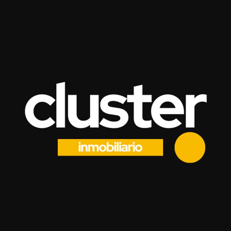 Cover Image for Cluster Inmobiliario Chile | ETM