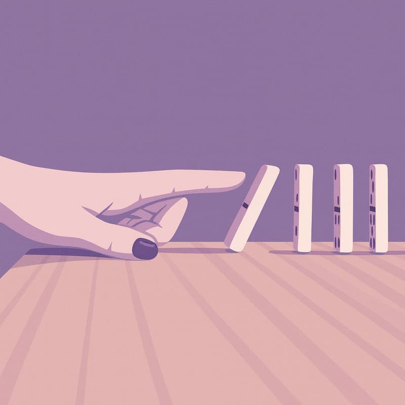 Cover Image for TWS #2: Momentum Makers