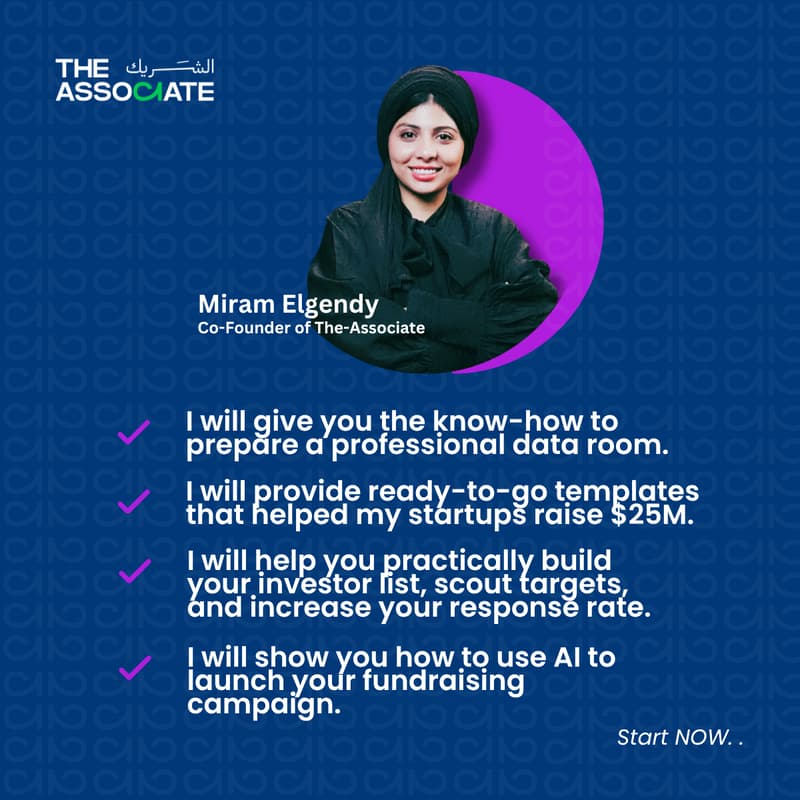 Cover Image for Raise Ready | Melbourne