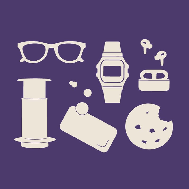 Cover Image for Mercury Pop-Up at SXSW: Built to Your Standards