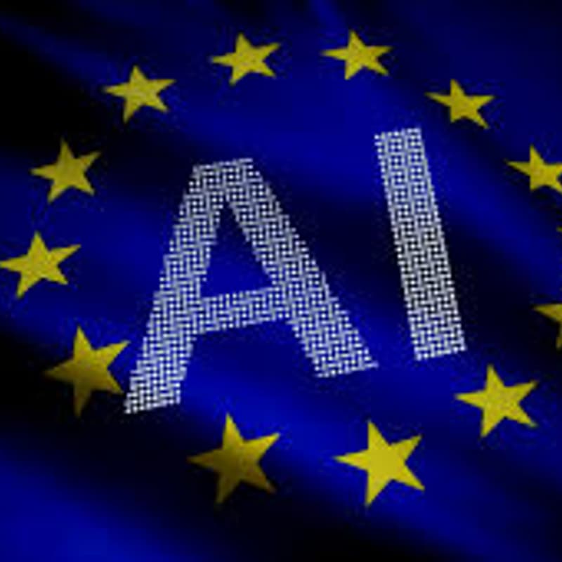 Cover Image for Decentralized & Agentic AI:  Opportunities and Solutions in the EU for Innovation, Competitiveness and Responsible AI