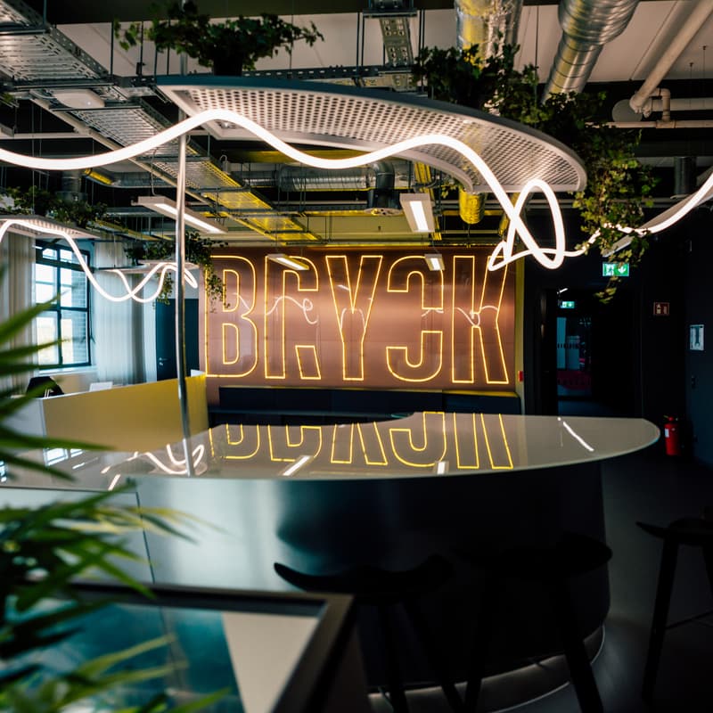 Cover Image for (Hybrid) Workshop | Designing Your Startup Tech Stack