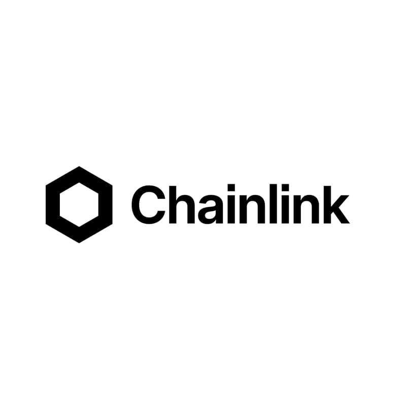 Cover Image for Chainlink Meetup