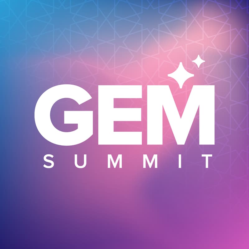 Cover Image for GEM Summit 2026