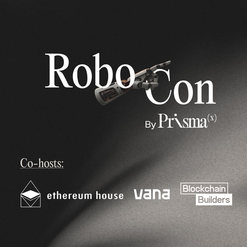 Cover Image for RoboCon @SBC