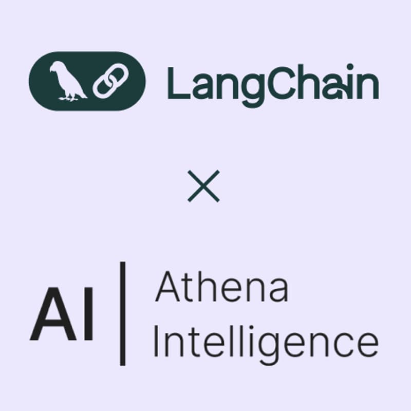 Cover Image for Where can enterprise and public sector find value in AI Agents? w/ Brendon Geils (Athena Intelligence. ex-Scale AI / Palantir)