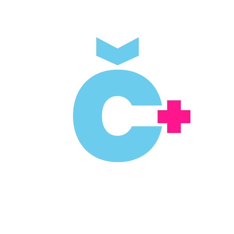 Cover Image for 🔵 ČESKO.plus offline: Programová smršť – Jak modernizovat Česko?