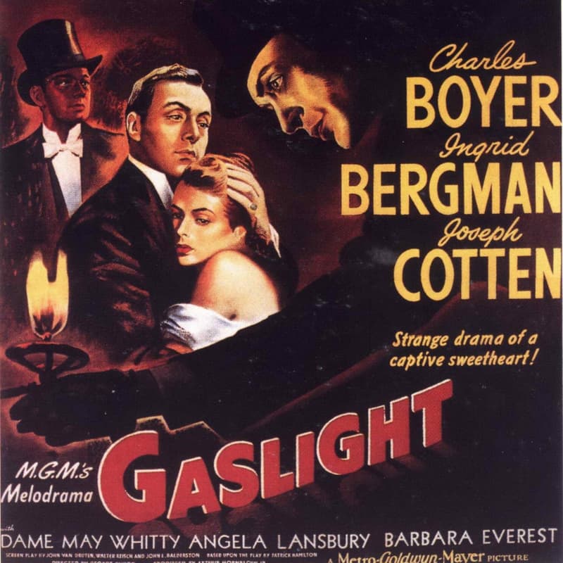 Cover Image for 🌟🎠WEEKLY SATURDAY MATINEE MOVIE CLUB at the New Folklore!