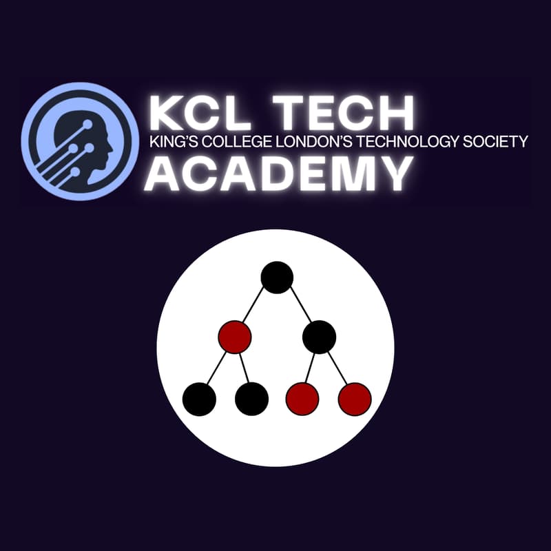 Cover Image for Competitive Programming Workshop #6