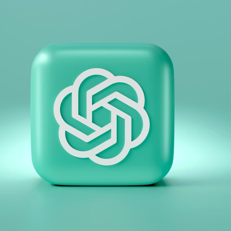 Cover Image for OpenAI x UVA