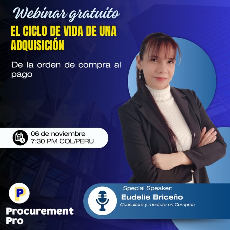 Cover Image for El ciclo de vida de una adquisición